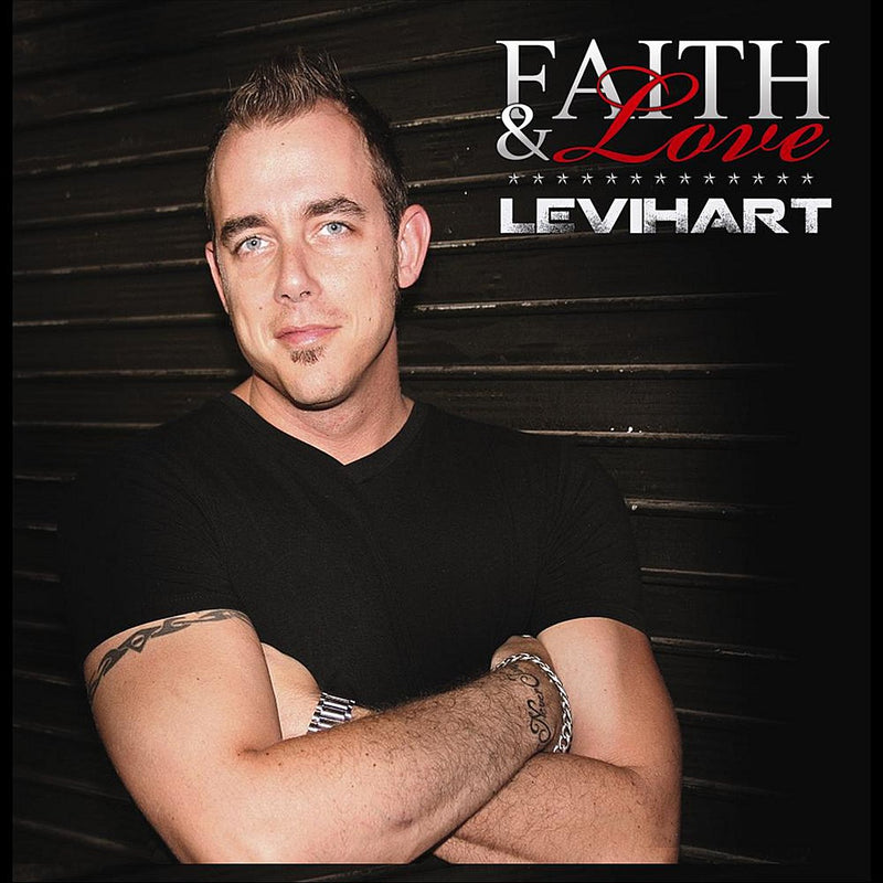 Faith And Love