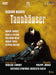 Wagner, Richard - Tannhäuser (2 DVDs