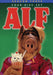 ALF