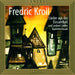 Songs of Loneliness / Chamber Music