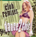Dance 2 This - Club Remixes