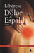 Liberese Del Dolor De Espalda / Healing Back Pain