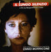 Il Lungo Silenzio