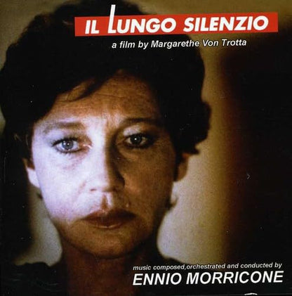 Il Lungo Silenzio