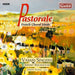 Pastorale - French Choral Music (Vasari Singers, Filsell)
