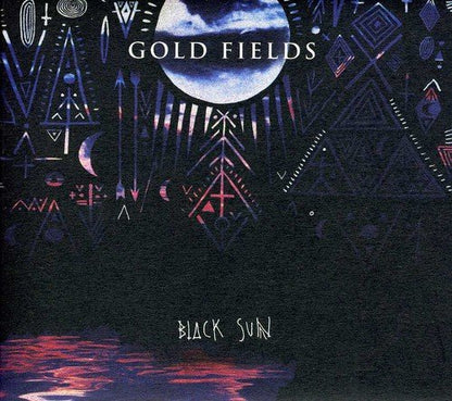 Black Sun