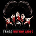 Tango Buenos Aires