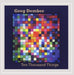 Ten Thousand Things