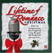 Lifetime Of Romance Christmas-V/A