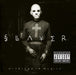 Diabolus in Musica  explicit_lyrics
