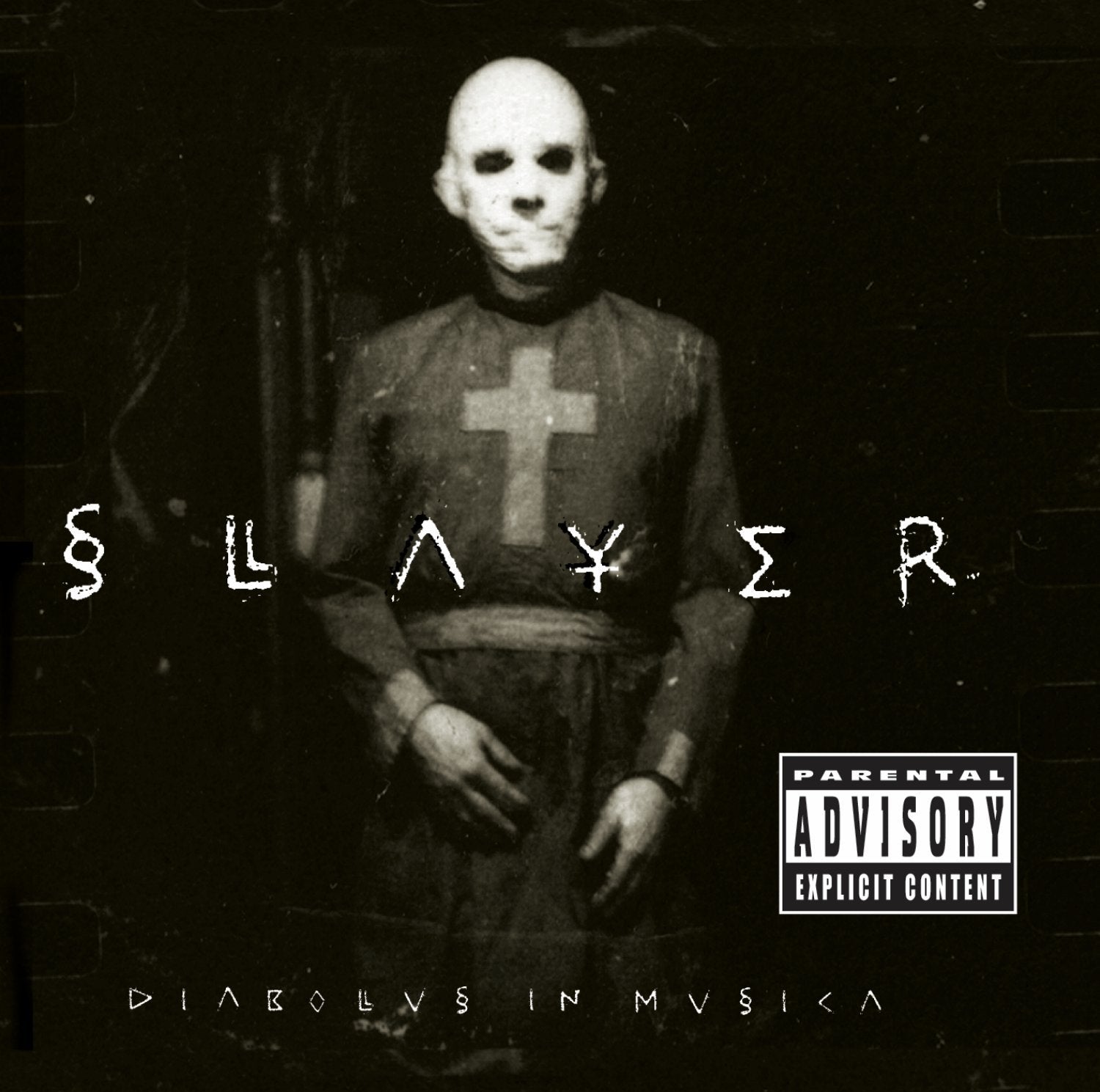 Diabolus in Musica  explicit_lyrics
