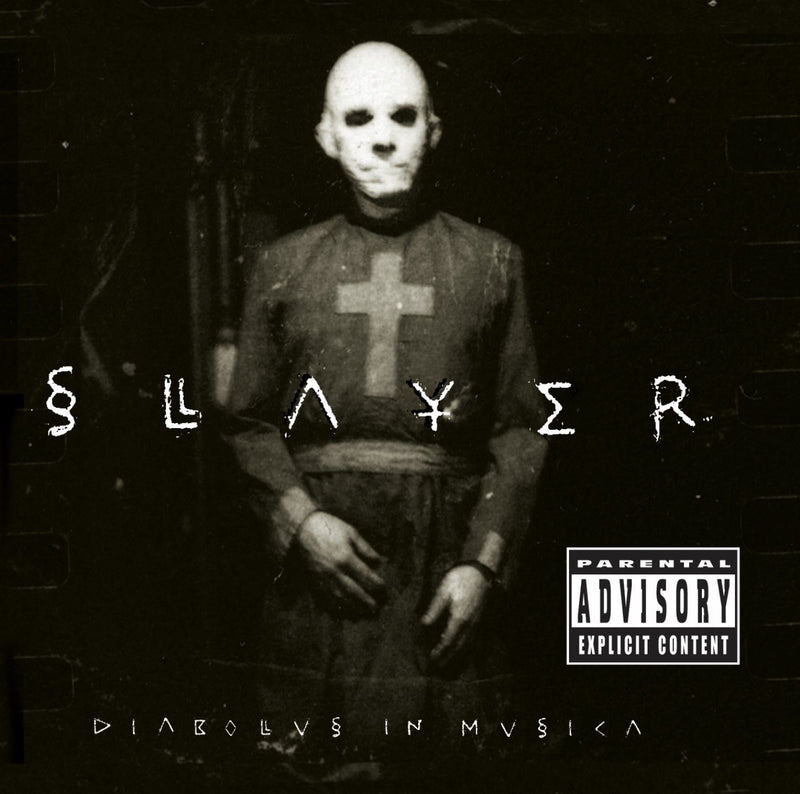 Diabolus in Musica  explicit_lyrics