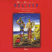 Bolivar Spanish Version