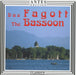 Das Fagott: Bassoon