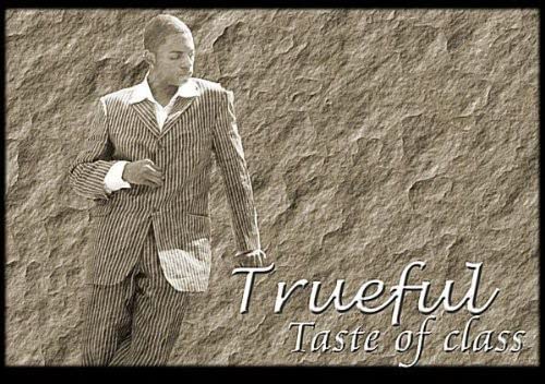 Taste Of Class