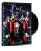 Dark Shadows