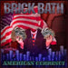American Currency