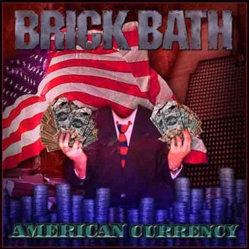 American Currency
