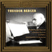 Symphonic Triglyph / Cto Manuale / la Parole