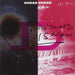 Duran Duran-All You Need Is Now