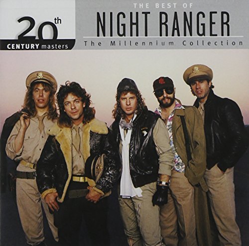 Millennium Collection