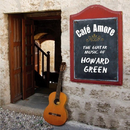Café Amore