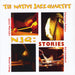 N J Q - Stories