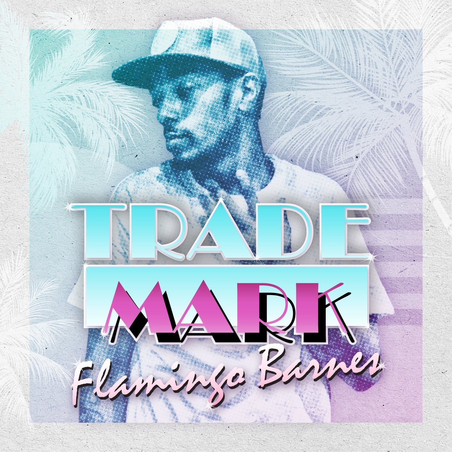 Flamingo Barnes  Explicit Lyrics