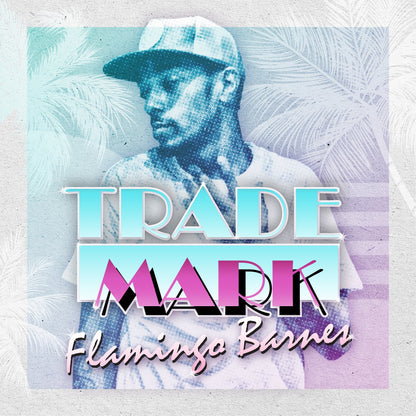 Flamingo Barnes  Explicit Lyrics