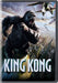 King Kong (Widescreen Edition)