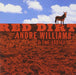 Red Dirt