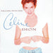 CD Falling Into You