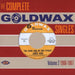 The Complete Goldwax Singles: 1966-1967 - Volume 2