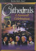 The Cathedrals - A Farewell Celebration