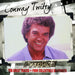Snapshot: Conway Twitty