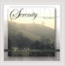 Fingerpaintings: Serenity