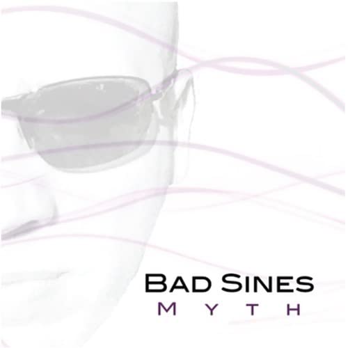 Myth