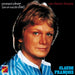 Chansons Francaises