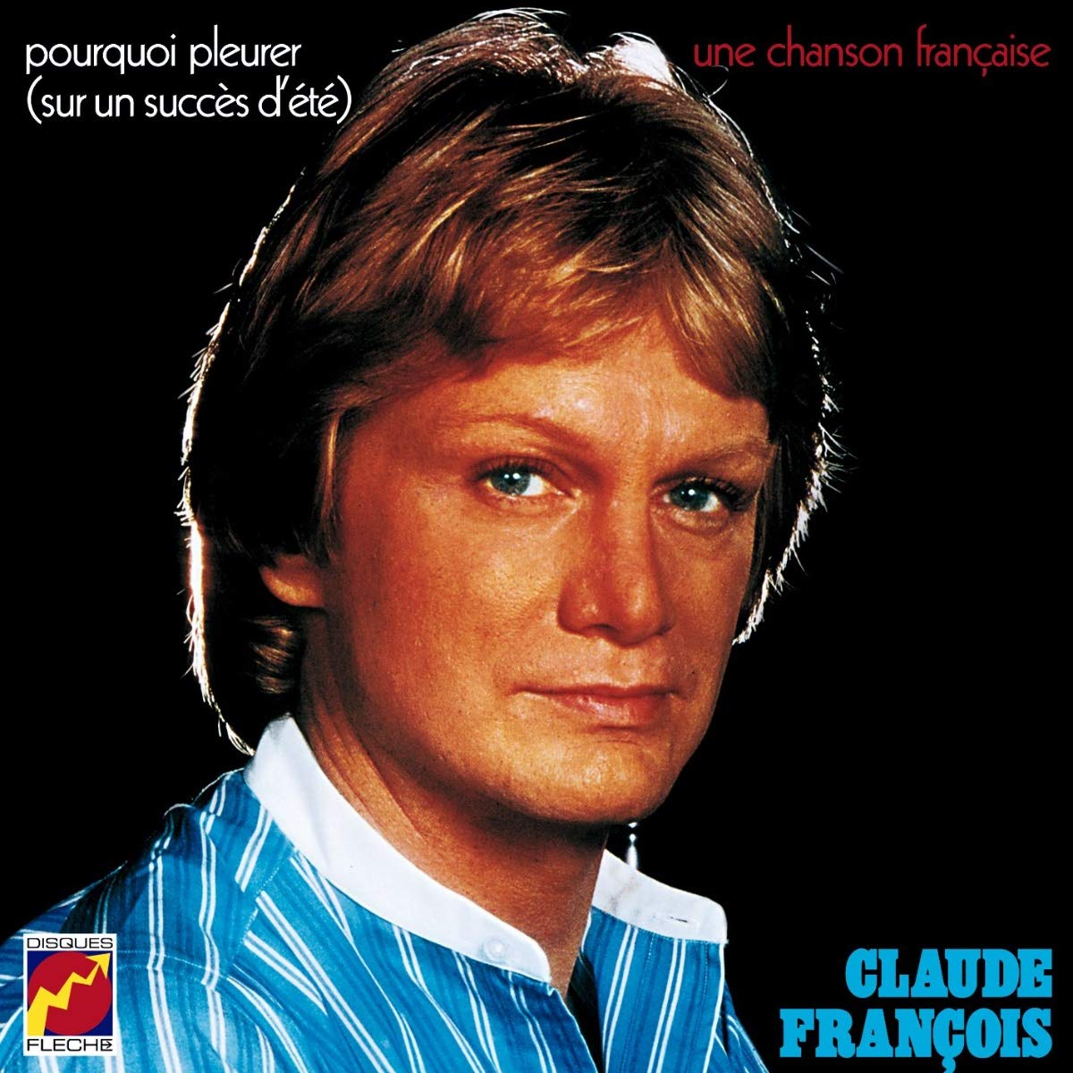 Chansons Francaises