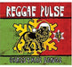 Reggae Pulse 4: Christmas Song