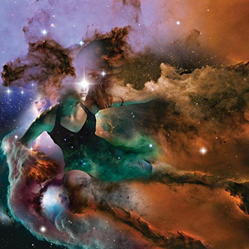 Gemini Her Majesty (Dig)