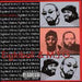 In Our Lifetime (Rmst)  explicit_lyrics