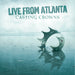 Live From Atlanta (Bonus Dvd