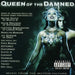 Queen of the...