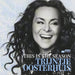 Trijntje Oosterhuis - This Is The Season
