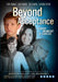 Beyond Acceptance