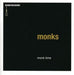 Monk Time