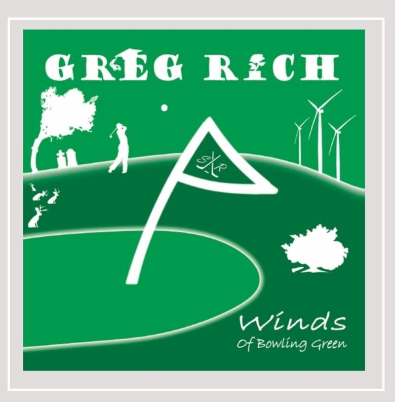 Winds Of Bowling Green