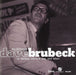Definitive Dave Brubeck