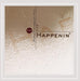 Happenin'